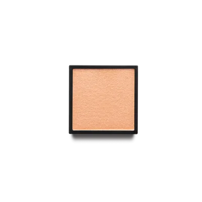 Surratt Beauty Artistique Eyeshadow In Transparent