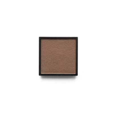 Surratt Beauty Artistique Eyeshadow In Brown