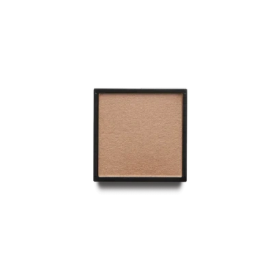 Surratt Beauty Artistique Eyeshadow In Transparent