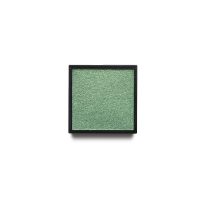 Surratt Beauty Artistique Eyeshadow In Transparent