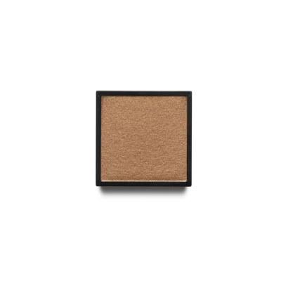 Surratt Beauty Artistique Eyeshadow In Brown