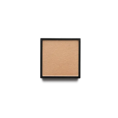 Surratt Beauty Artistique Eyeshadow In Brown