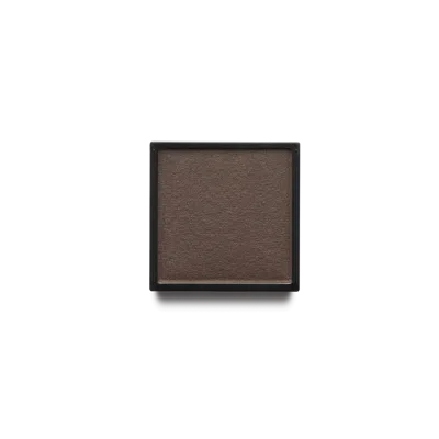 Surratt Beauty Artistique Eyeshadow In Brown