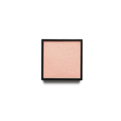 Surratt Beauty Artistique Eyeshadow In Pink