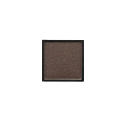 Surratt Beauty Artistique Eyeshadow - Brun Noir