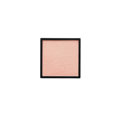 Surratt Beauty Artistique Eyeshadow - Corsage In Transparent