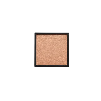 Surratt Beauty Artistique Eyeshadow - Cuivre