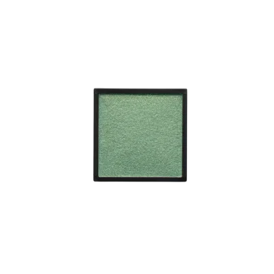 Surratt Beauty Artistique Eyeshadow - Envier In Green