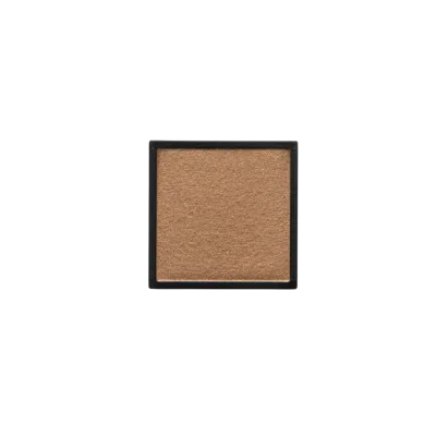 Surratt Beauty Artistique Eyeshadow - Haute Chocolate
