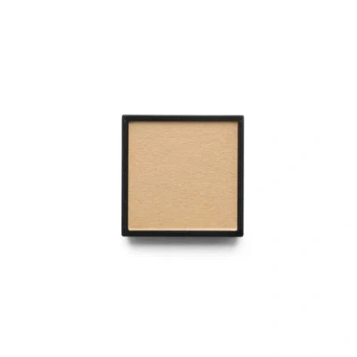 Surratt Beauty Artistique Eyeshadow In Multi