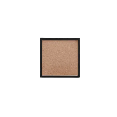 Surratt Beauty Artistique Eyeshadow - Ombre In Brown
