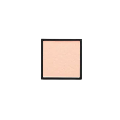 Surratt Beauty Artistique Eyeshadow - Poudre In Neutral