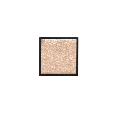 Surratt Beauty Artistique Eyeshadow - Starr In Gold