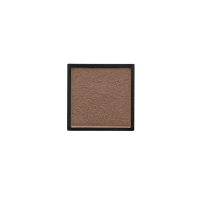 Surratt Beauty Artistique Eyeshadow - Truffe