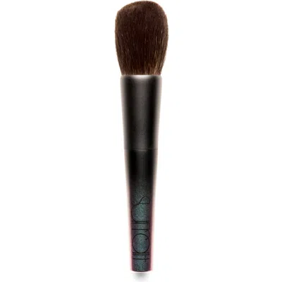 Surratt Beauty Artistique Face Brush In Transparent