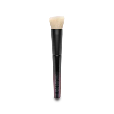 Surratt Beauty Artistique Foundation Brush