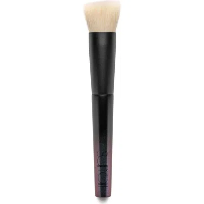 Surratt Beauty Artistique Foundation Brush In Multi