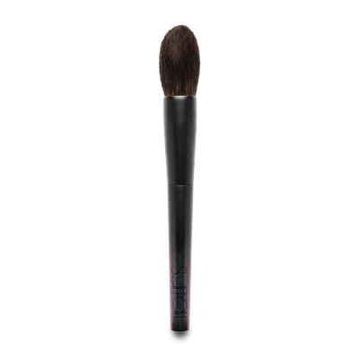 Surratt Beauty Artistique Highlight Brush