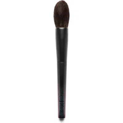 Surratt Beauty Artistique Highlight Brush In Black