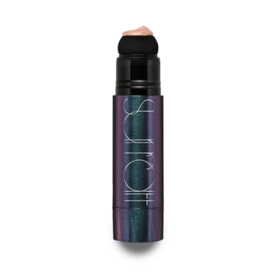 Surratt Beauty Artistique Liquid Highlighter In Multi