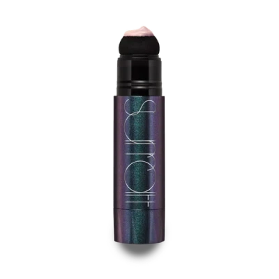 Surratt Beauty Artistique Liquid Highlighter In Multi