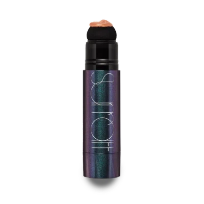 Surratt Beauty Artistique Liquid Highlighter In Transparent