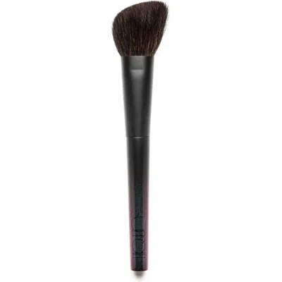 Surratt Beauty Artistique Sculpting Brush In Transparent
