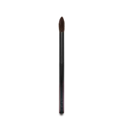 Surratt Beauty Artistique Smoky Eye Brush Moyenne