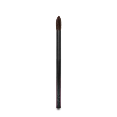 Surratt Beauty Artistique Smoky Eye Brush Moyenne In Brown
