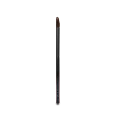 Surratt Beauty Artistique Smoky Eye Brush Petite
