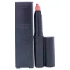 Surratt Beauty Automatique Lip Crayon - Birthday Suit By  For Women - 0.04 oz Lipstick