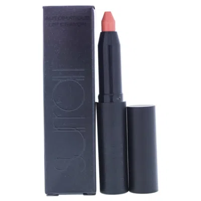 Surratt Beauty Automatique Lip Crayon - Birthday Suit By  For Women - 0.04 oz Lipstick