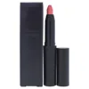 Surratt Beauty Automatique Lip Crayon - Gentillesse By  For Women - 0.04 oz Lipstick