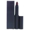 Surratt Beauty Automatique Lip Crayon - Mahogany By  For Women - 0.04 oz Lipstick