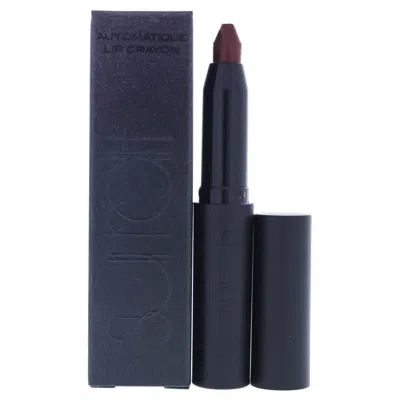 Surratt Beauty Automatique Lip Crayon - Mahogany By  For Women - 0.04 oz Lipstick