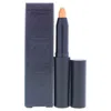 Surratt Beauty Automatique Lip Crayon - Stark Naked By  For Women - 0.04 oz Lipstick
