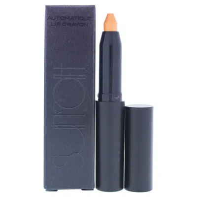 Surratt Beauty Automatique Lip Crayon - Stark Naked By  For Women - 0.04 oz Lipstick