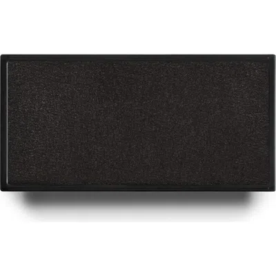Surratt Beauty Dark Matter In Transparent