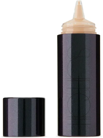 Surratt Beauty Dew Drop Foundation - 10