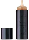 Surratt Beauty Dew Drop Foundation - 13