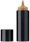 Surratt Beauty Dew Drop Foundation – 12