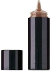 Surratt Beauty Dew Drop Foundation – 18
