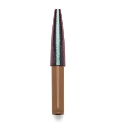 Surratt Beauty Expressioniste Brow Pencil Refill In Brown