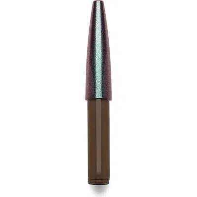 Surratt Beauty Expressioniste Brow Pencil Refill In Brown
