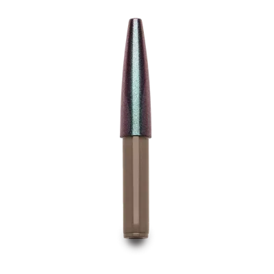 Surratt Beauty Expressioniste Brow Pencil Refill In Brown