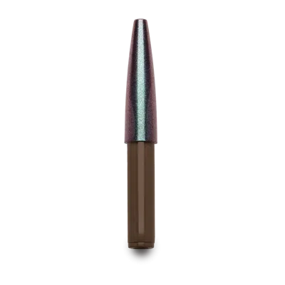 Surratt Beauty Expressioniste Brow Pencil Refill - Brunette