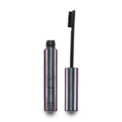 Surratt Beauty Expressioniste Brow Pomade - Dark Brown