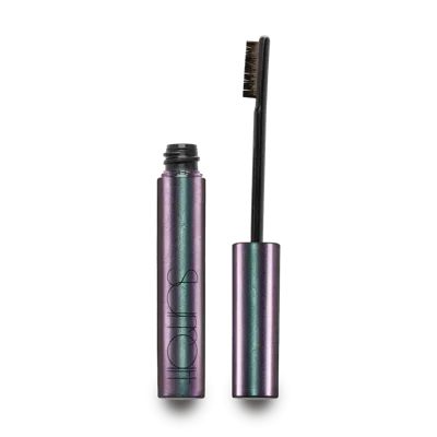 Surratt Beauty Expressioniste Tinted Brow Pomade In Brown