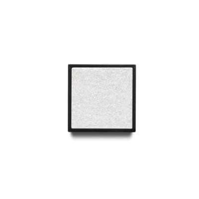 Surratt Beauty Halogram Eyeshadow In White