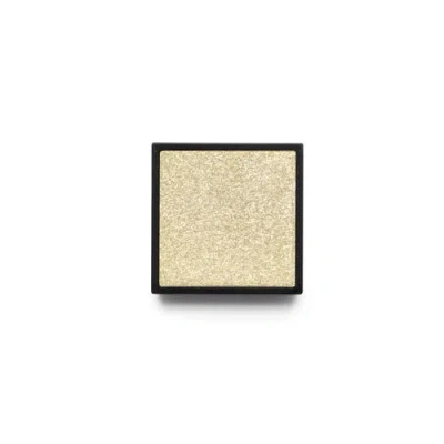 Surratt Beauty Halogram Eyeshadow In Neutral
